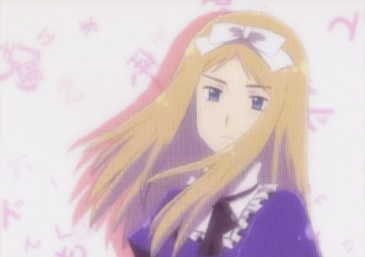 @PANDORA^^ Belarus&rsquo; puppy girl