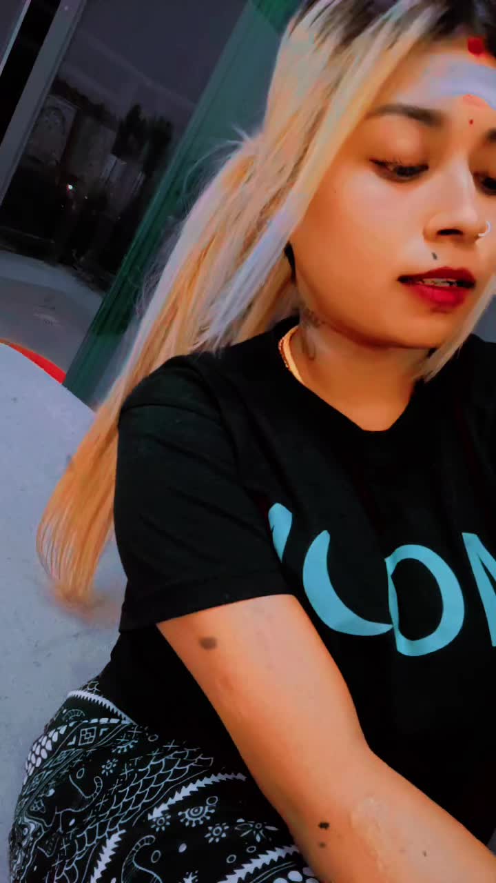 @ๅฝก๐>||๐๐ค๐