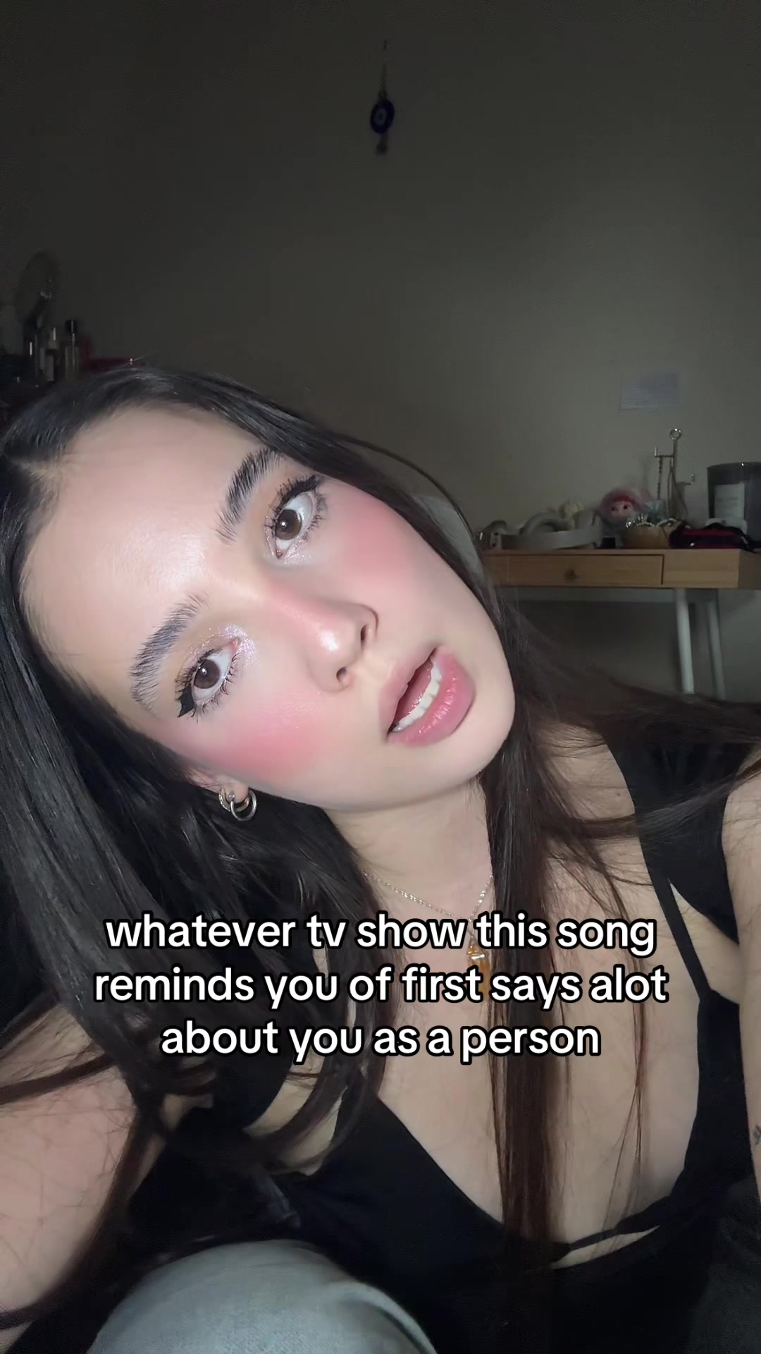@zoe