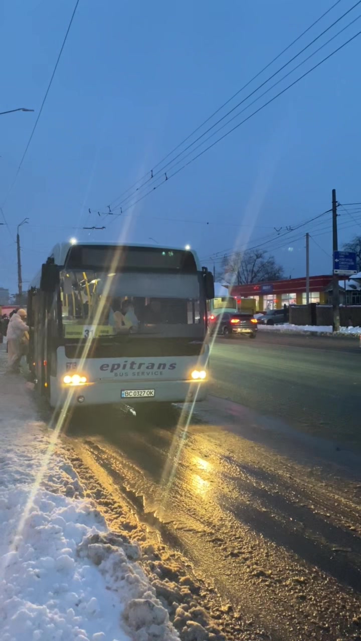 @🚎📸skan4ik📸🚌