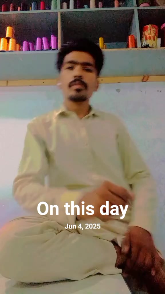 @Rehmani0071