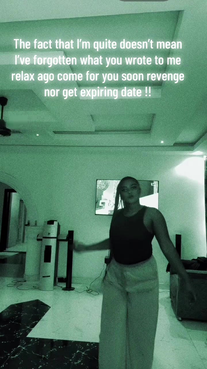 @🌸💕||•HIGH£ST AFIA•||❤️🥂