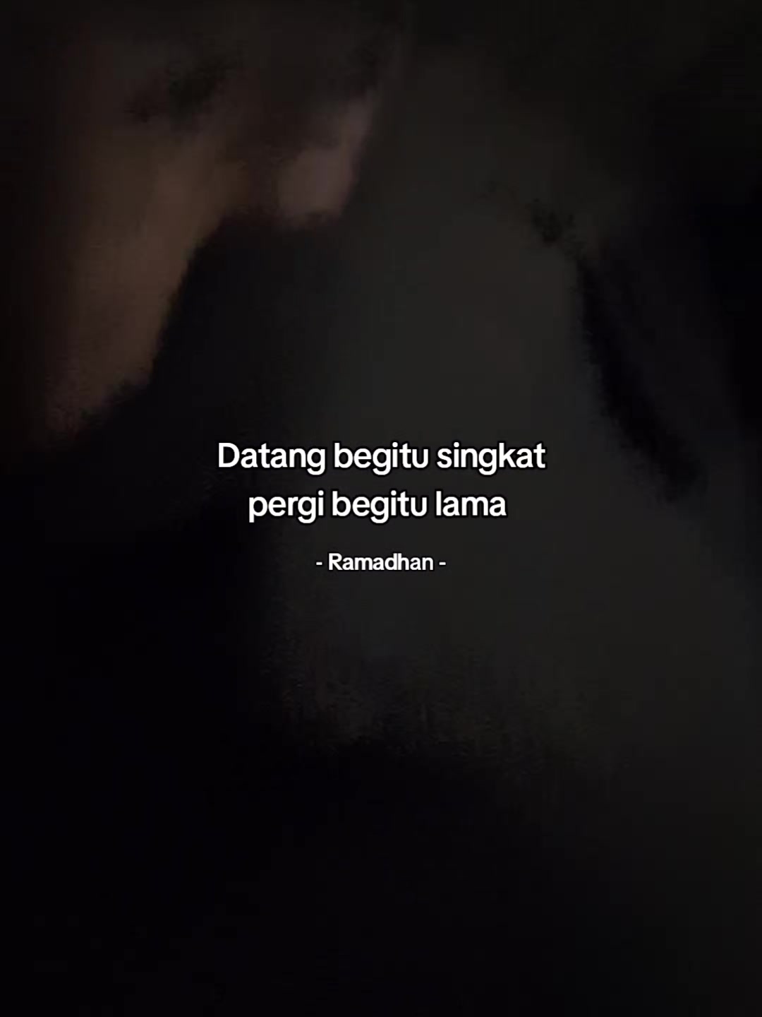 @🥀م