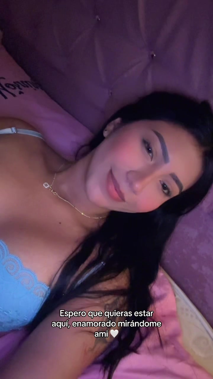 @Isabella:)