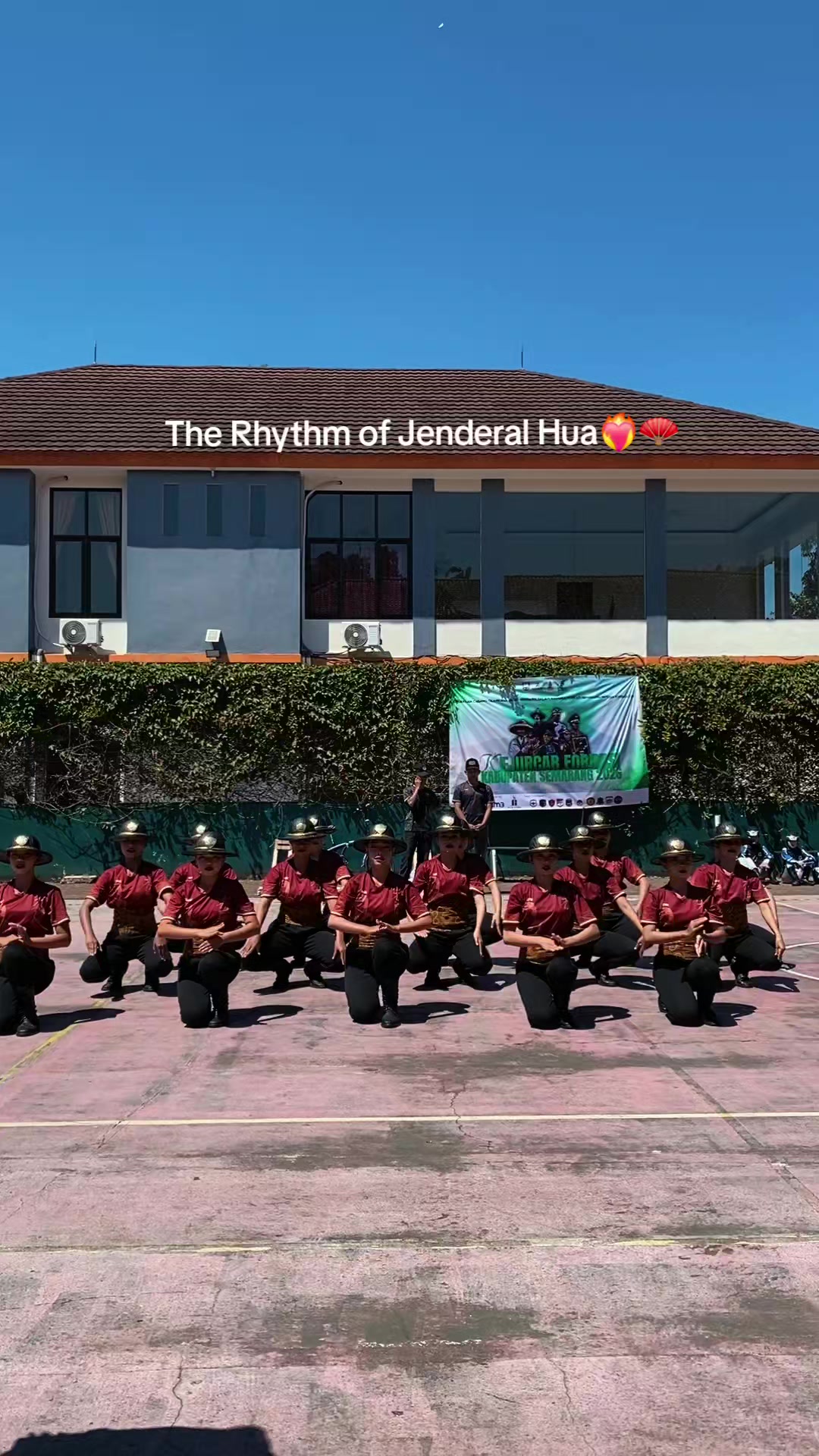 @paskibra_smkn1_tengaran