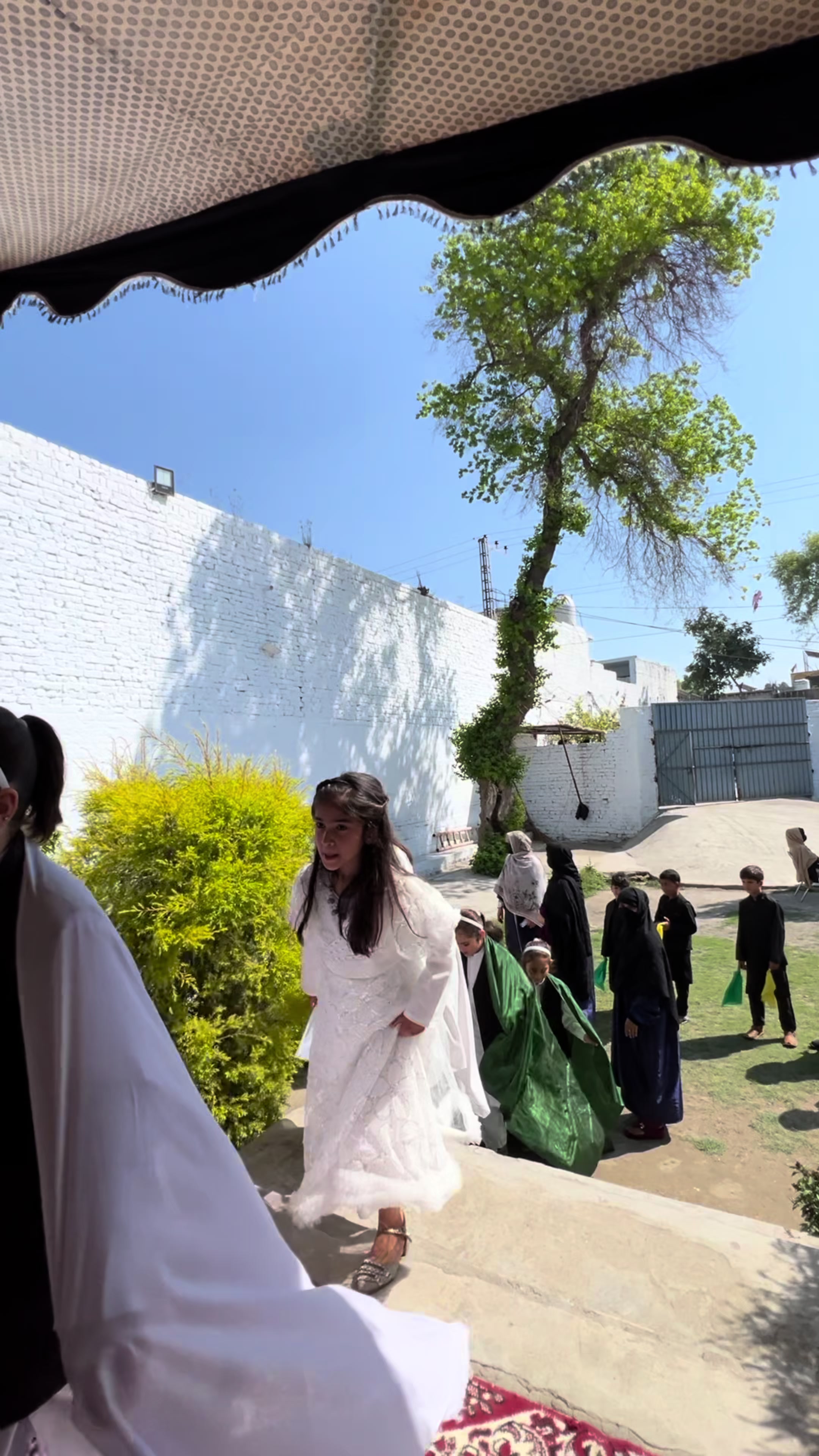 @Iqra HotiSchool/Girls College