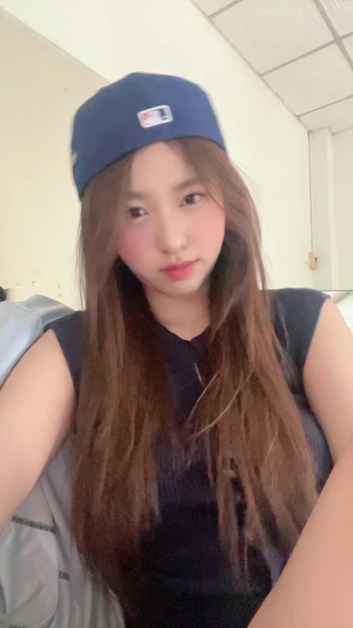 @a