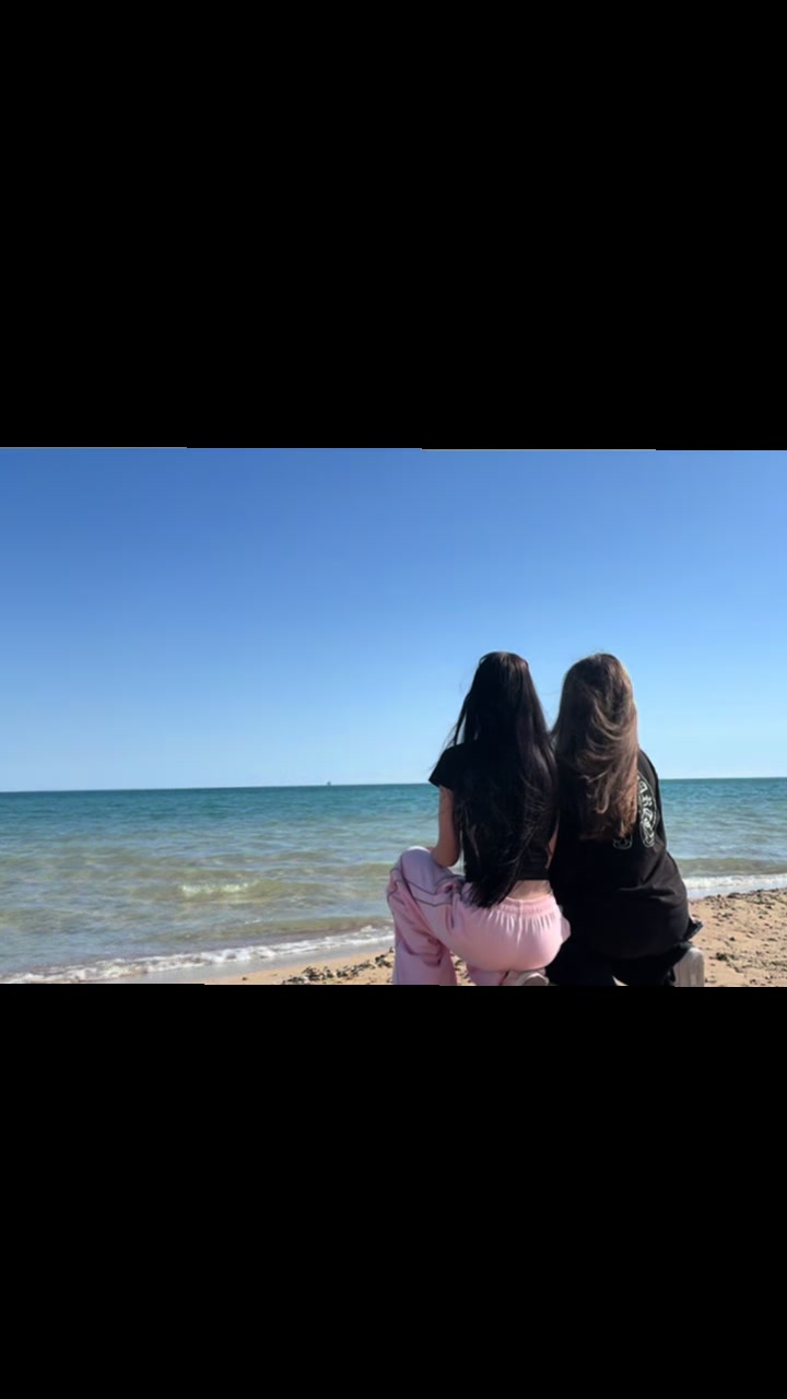 @киба баблти🥴