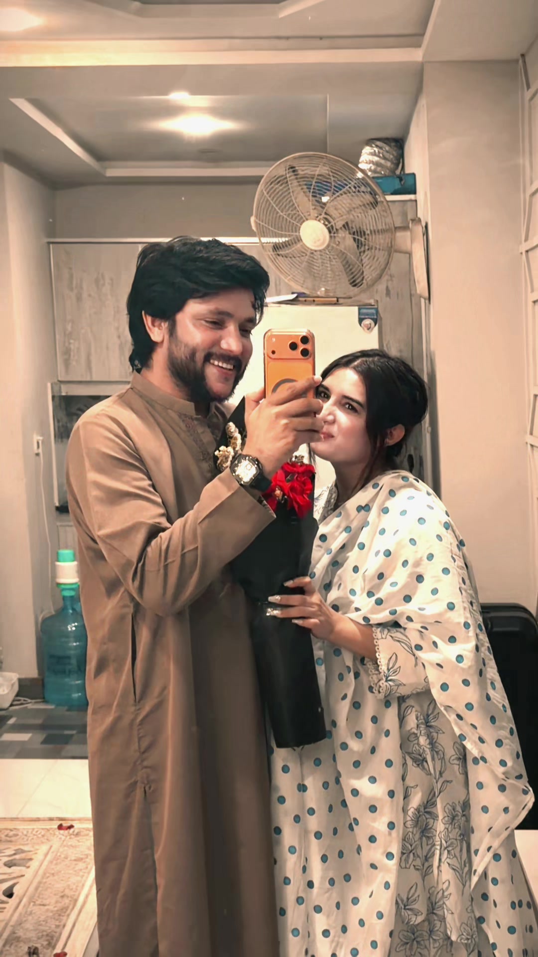 @Ali_Hyderabadi ❤️