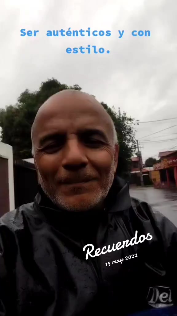 @Hermano David Flores