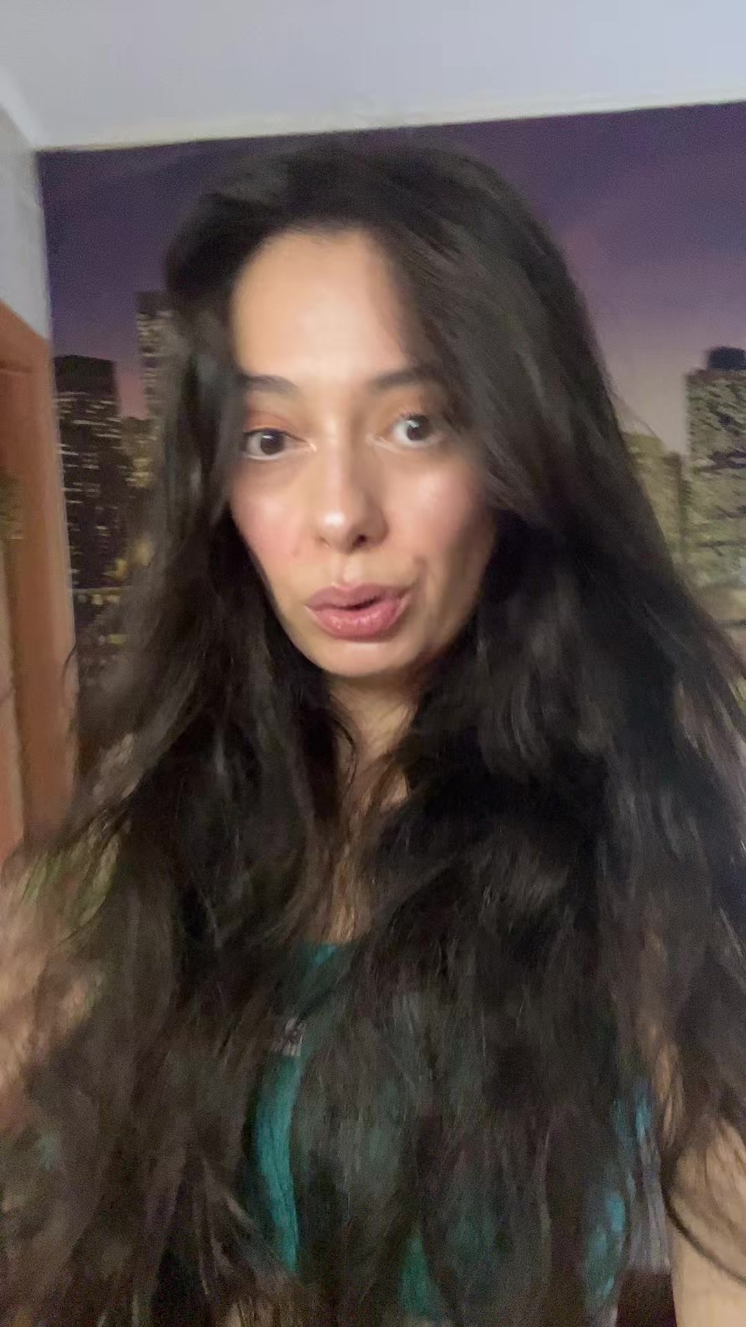 @НетакусЯ