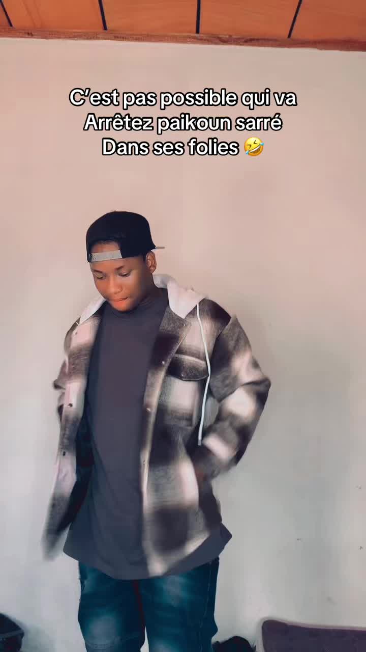 @Usmane🩶💔