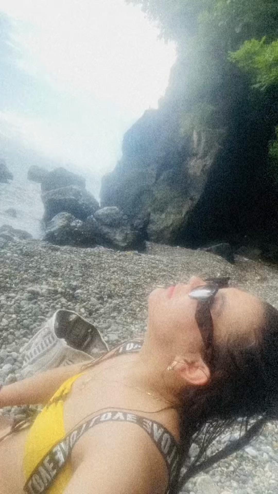 @albi.albeni