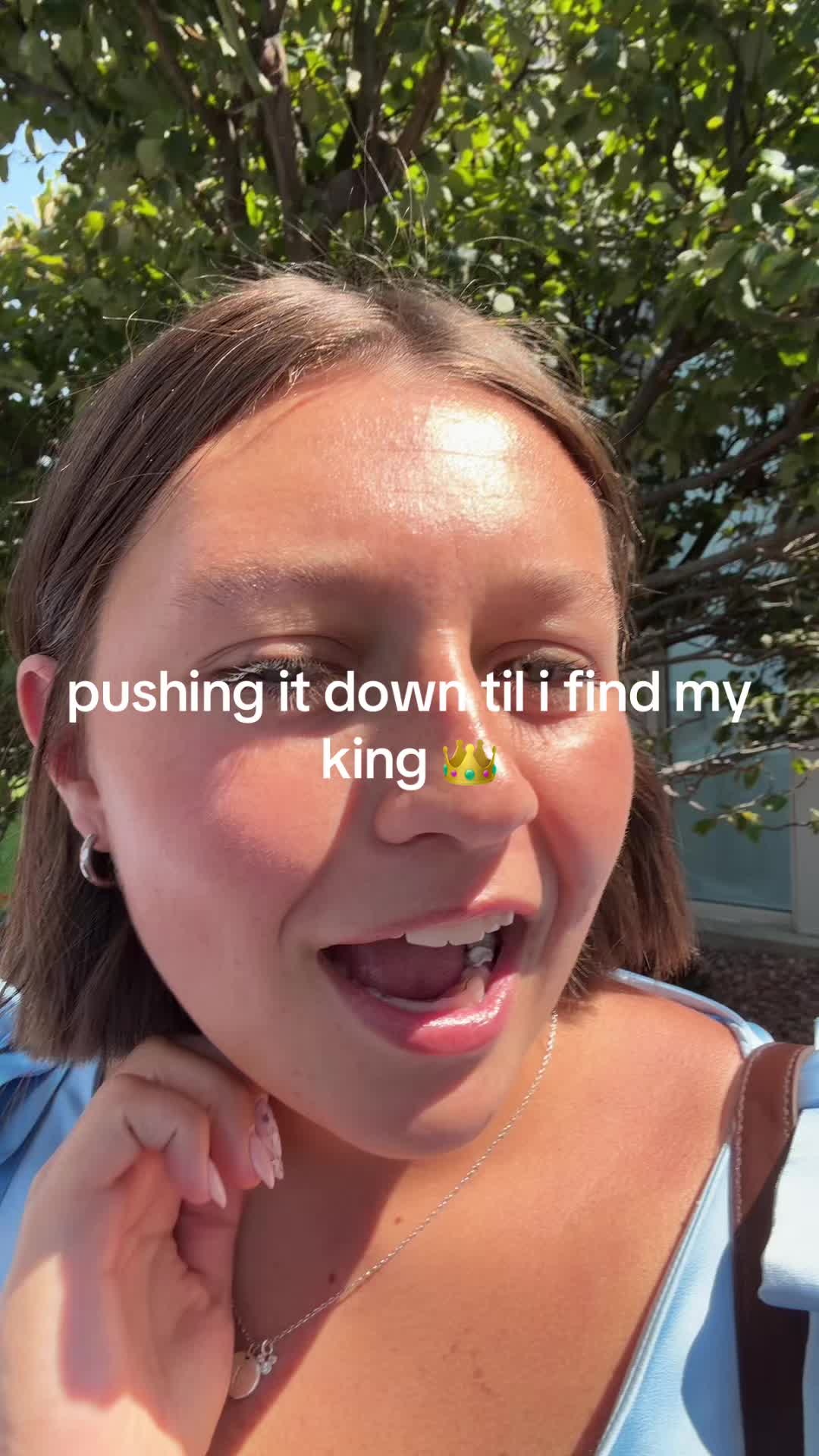 @jentry