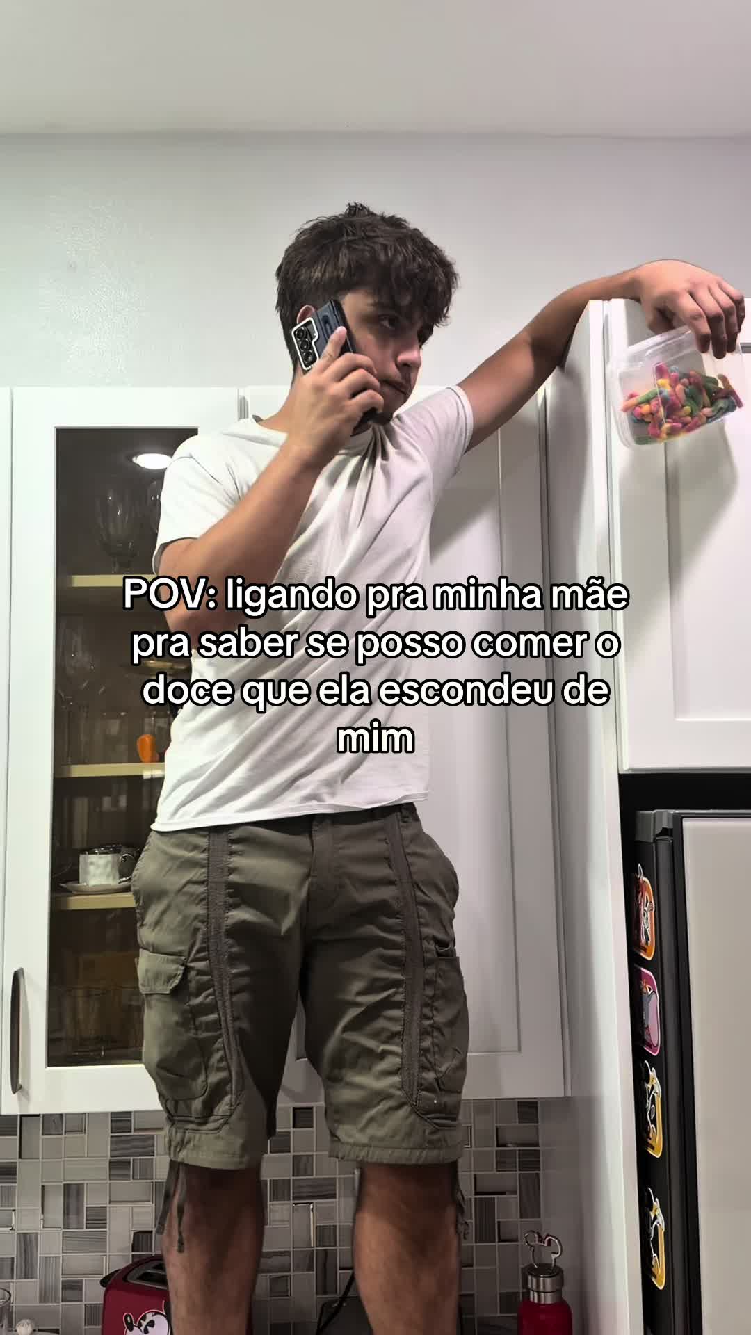 @rafael coury