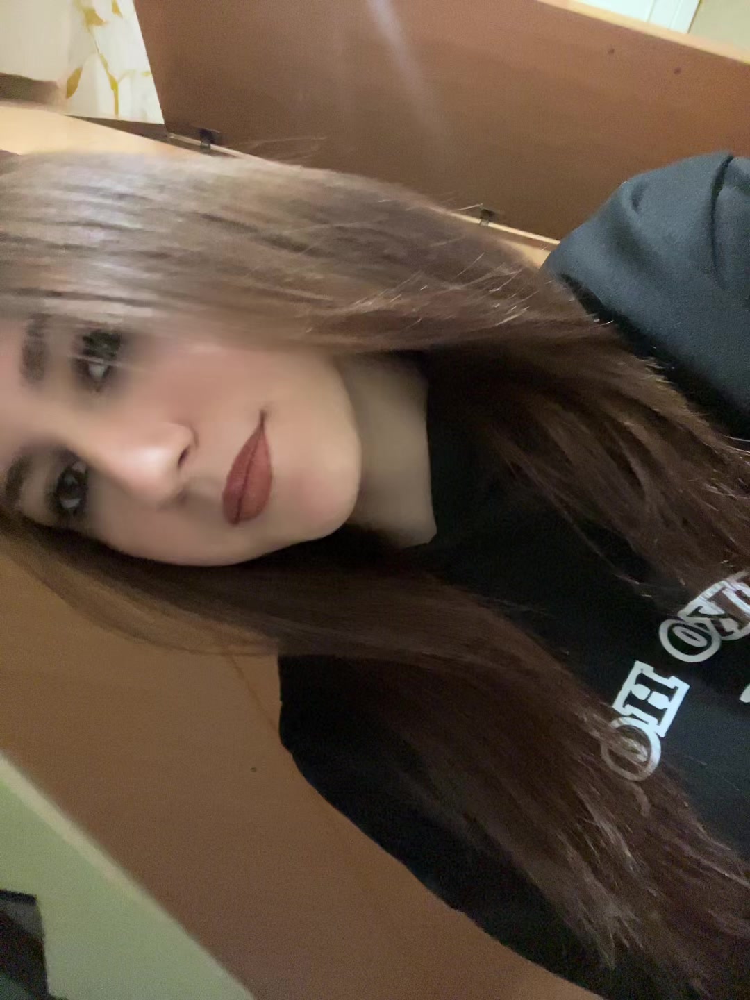 @༄𝓗𝓮𝓵𝓮𝓷𝓪༄
