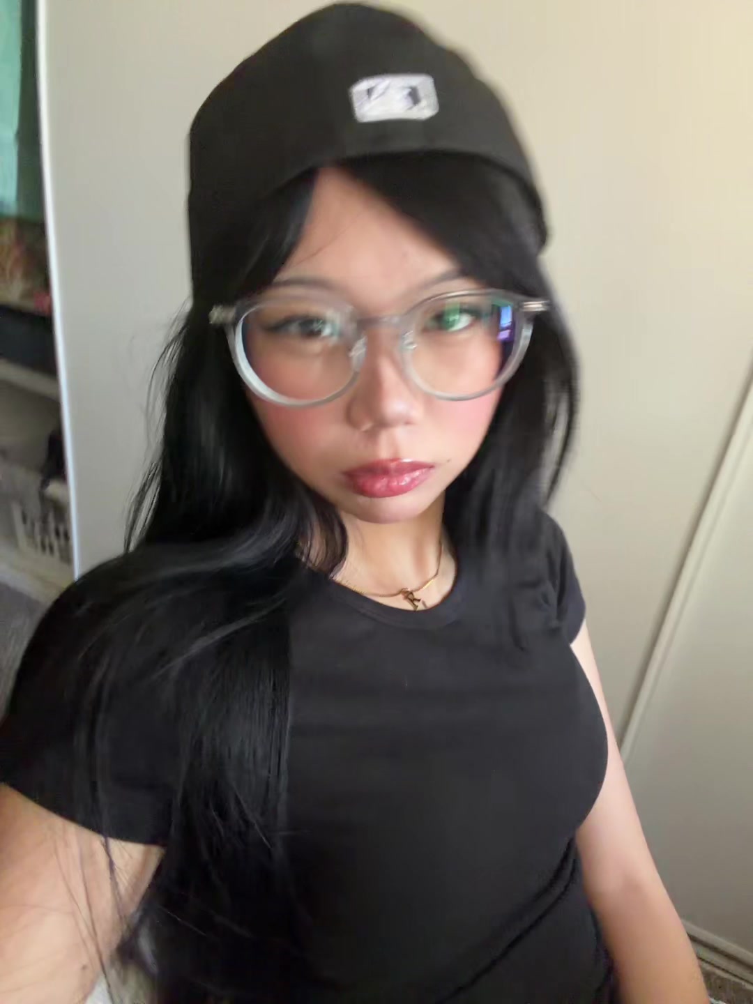 @riri