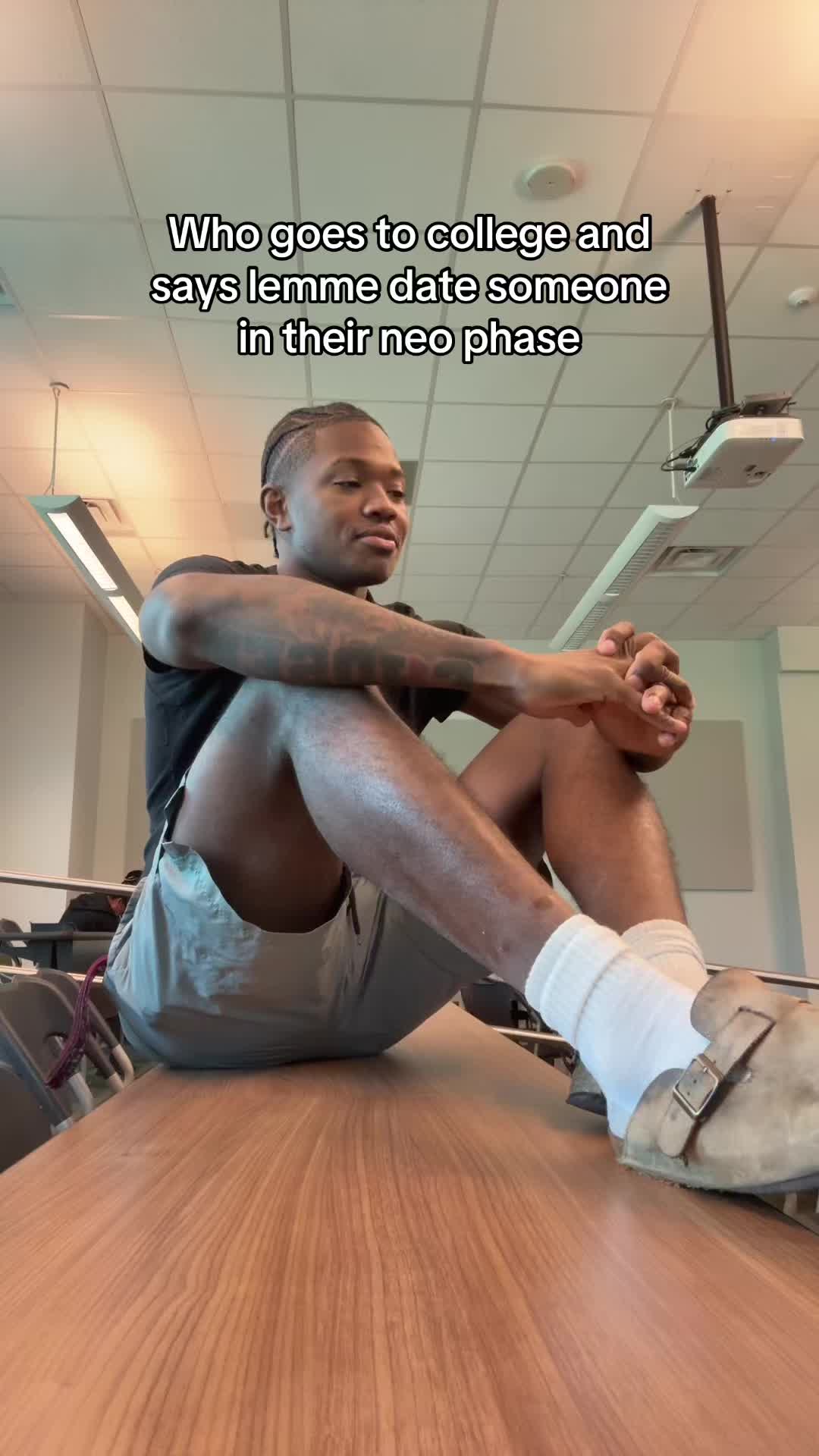 @kjisnotvalid