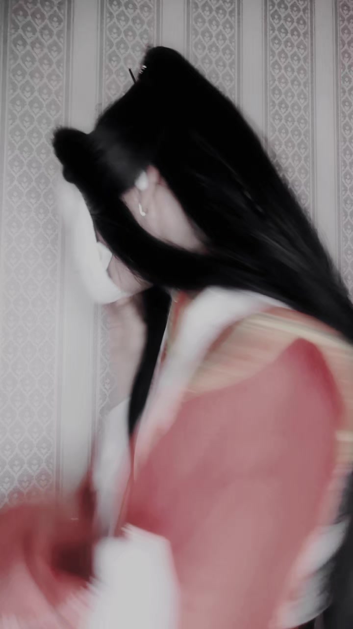 @невыспавшийся дурик@