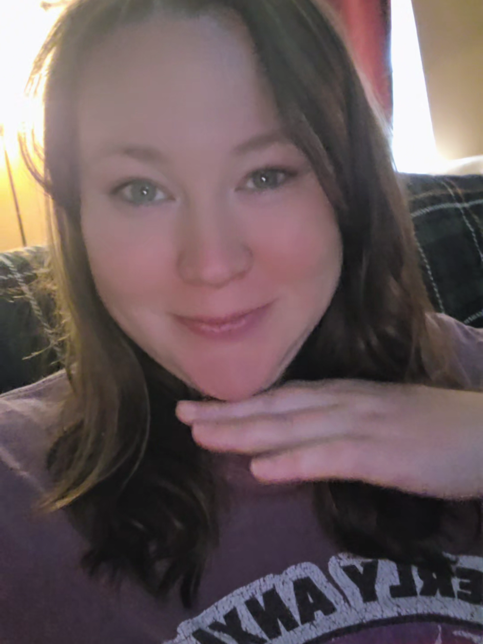 @Wvhoneybee88🐝