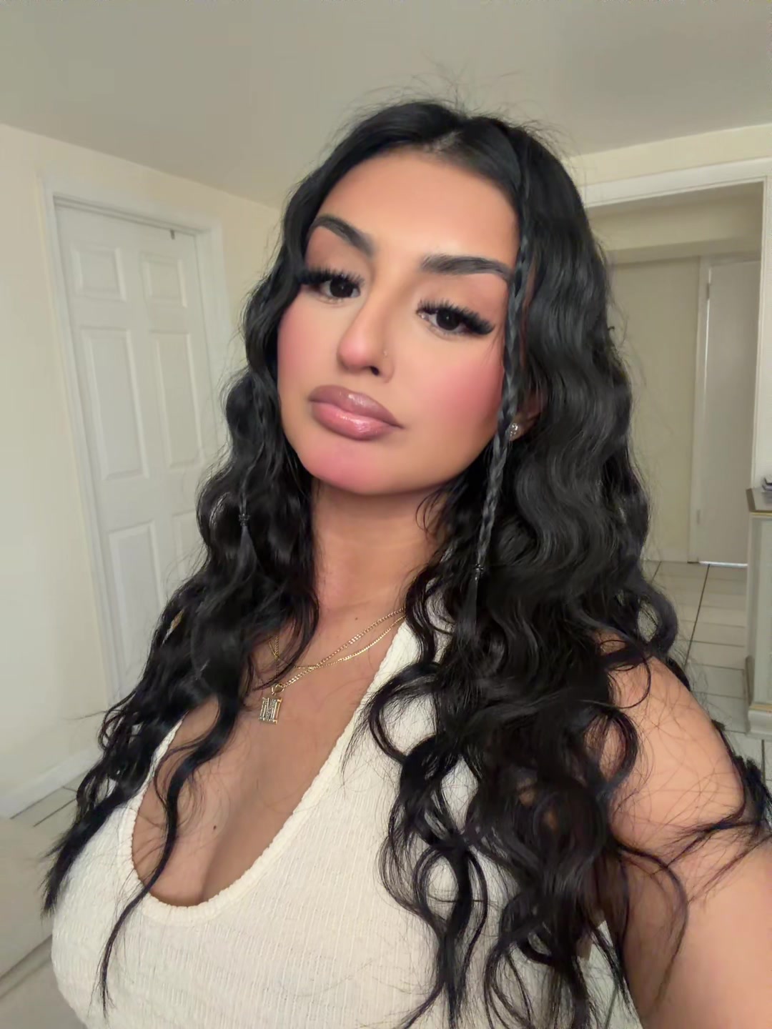 @shirleyyymv