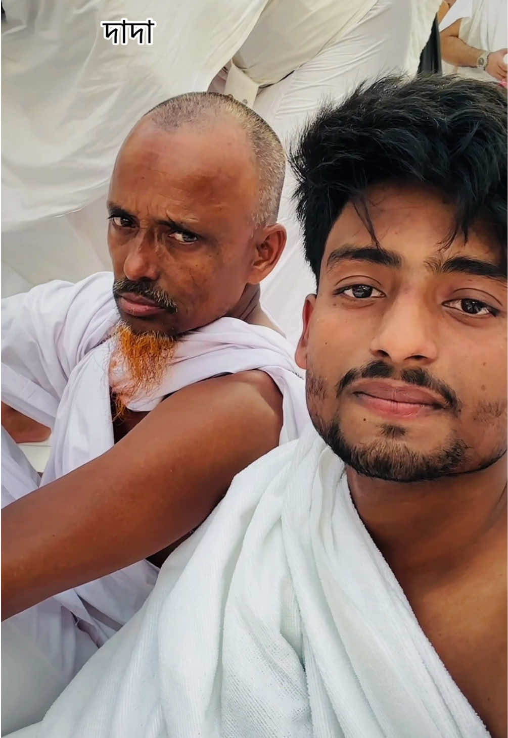 @👑 আকরাম-ভাই 👑