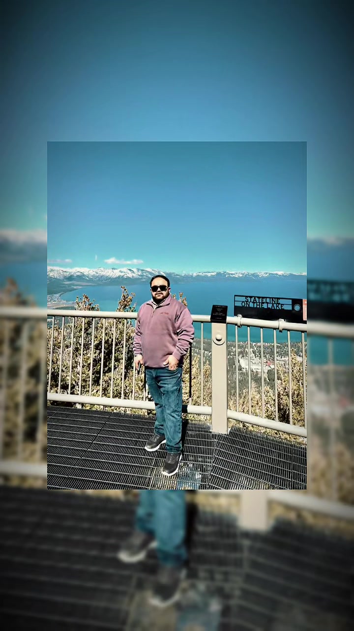 @❤️ARORA❤️