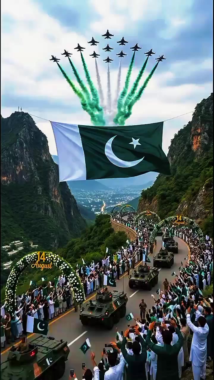@muhammadashiq6961