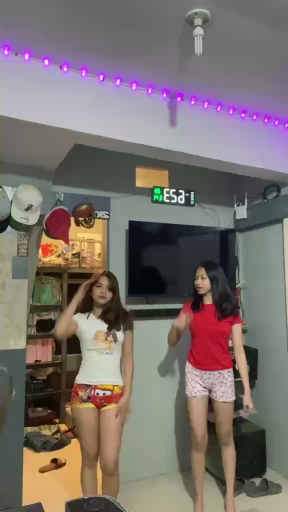 @ꪶꫀꪗᦓꪻ᥅꠸ᦔ