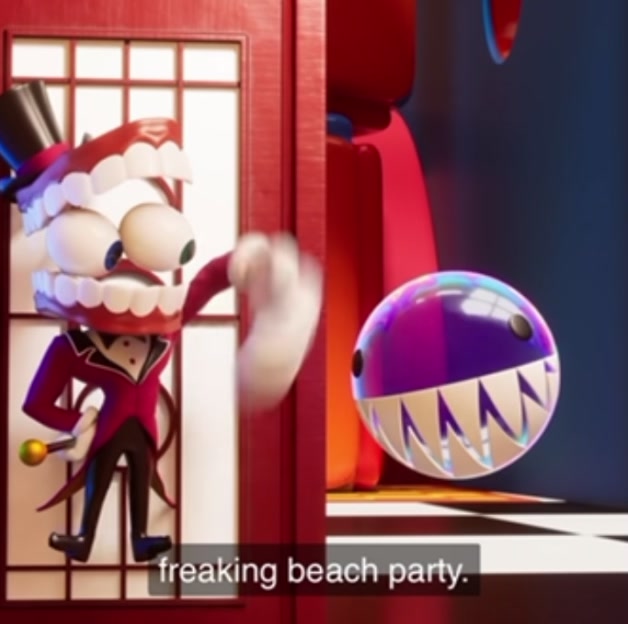 @Nicky_Editz (nickythehedgehog)