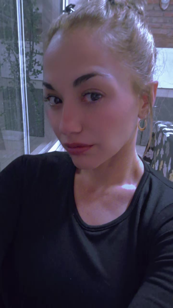 @Brenda Tatiana ๐คโค๏ธ๐๐ค๐๐๐งก