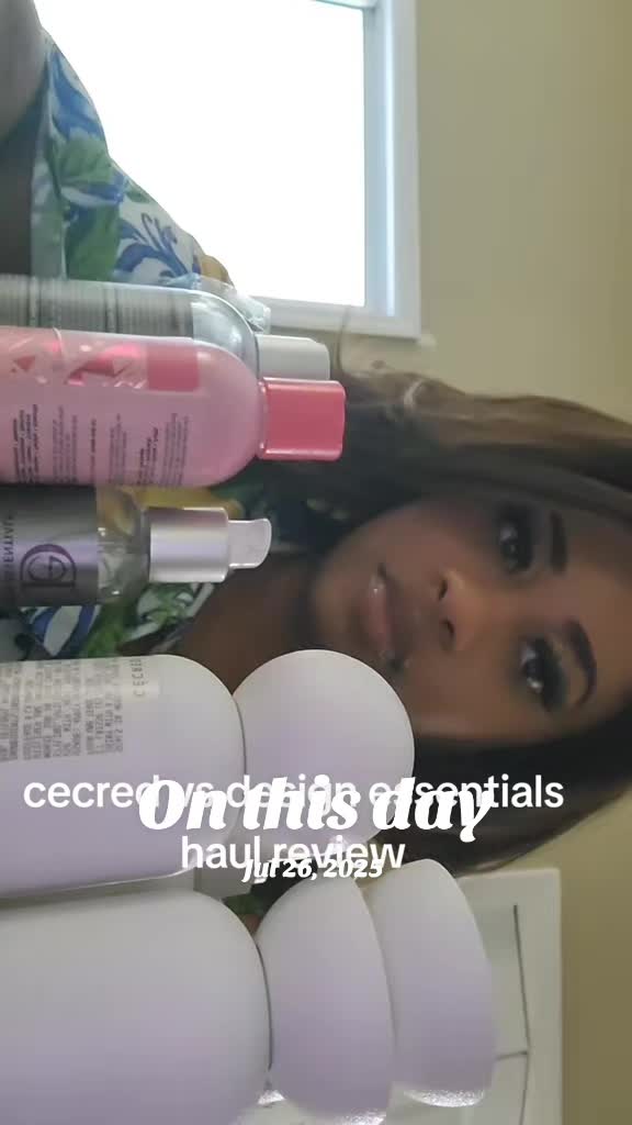 @Mad Lovely 😍