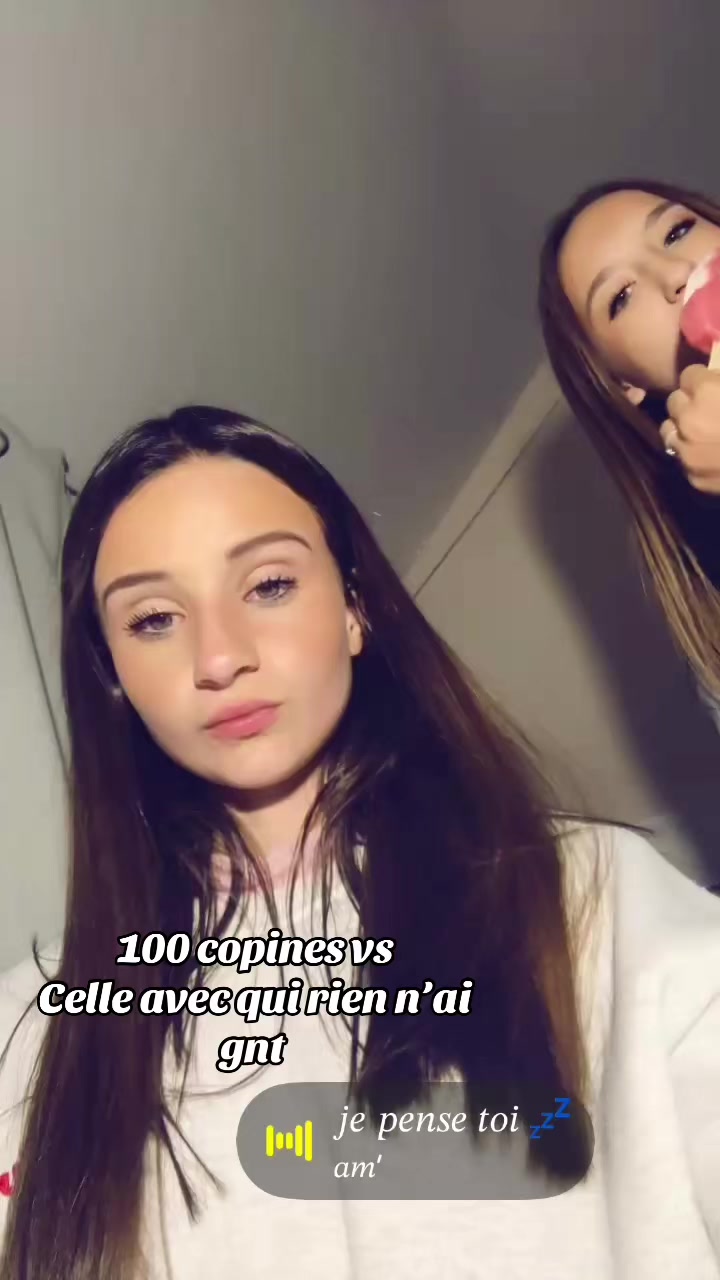@K.iaae๐ฆ๐ฑ๐บ