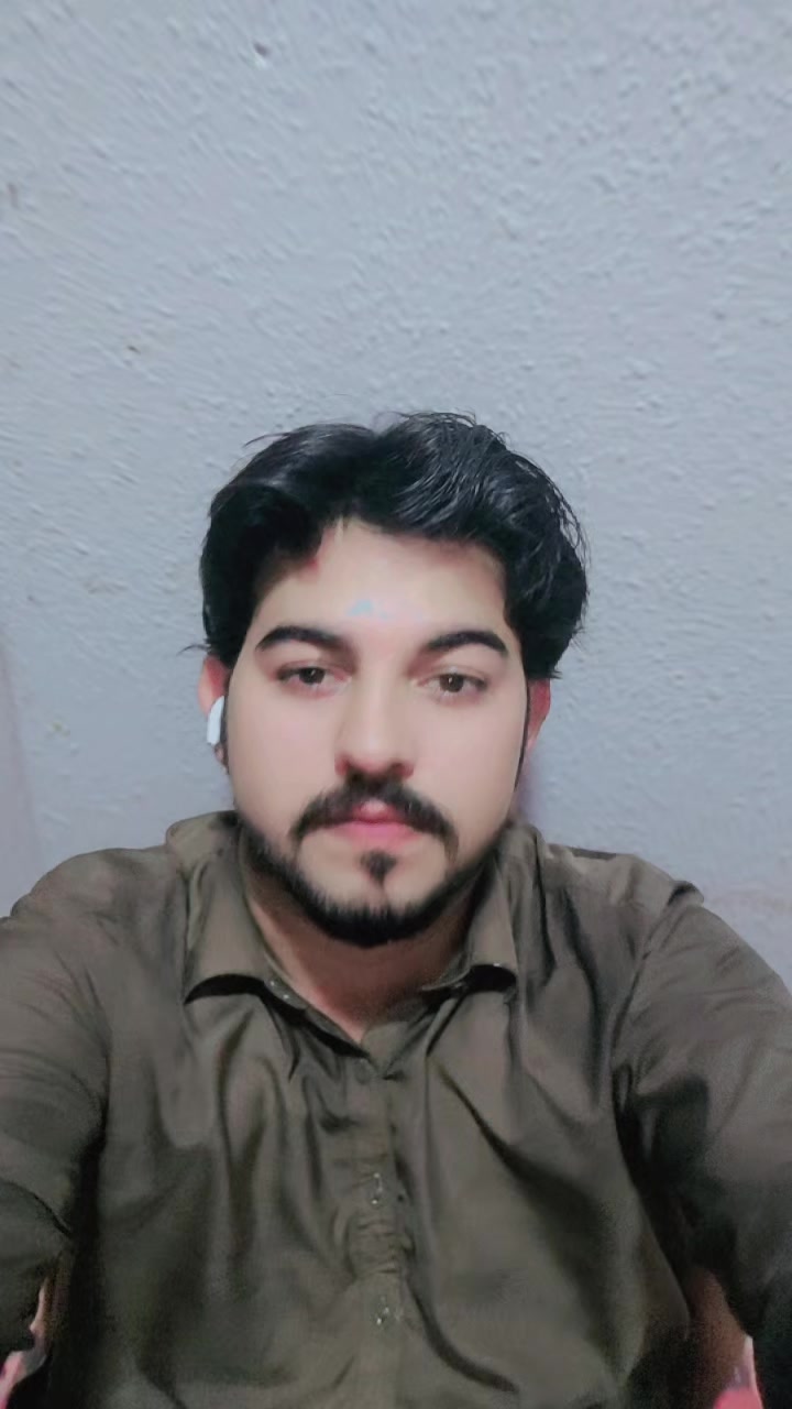 @🇸🇦مدثد جوئیہ چنوں آ لہ 🇵🇰