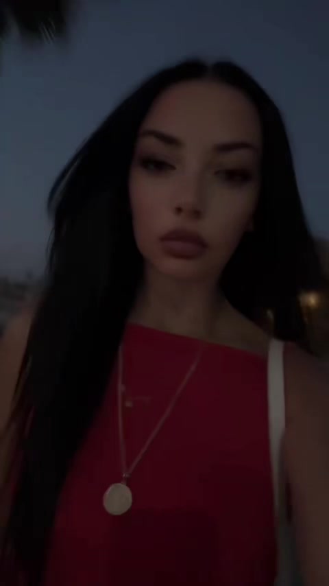 @𝔹𝕝𝕖𝕣𝕥𝕒 🦋