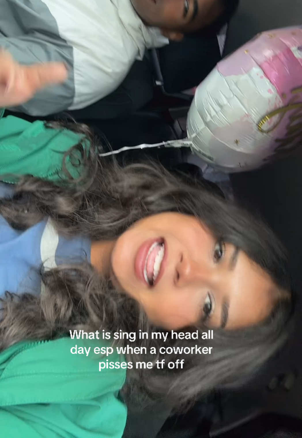 @Myra