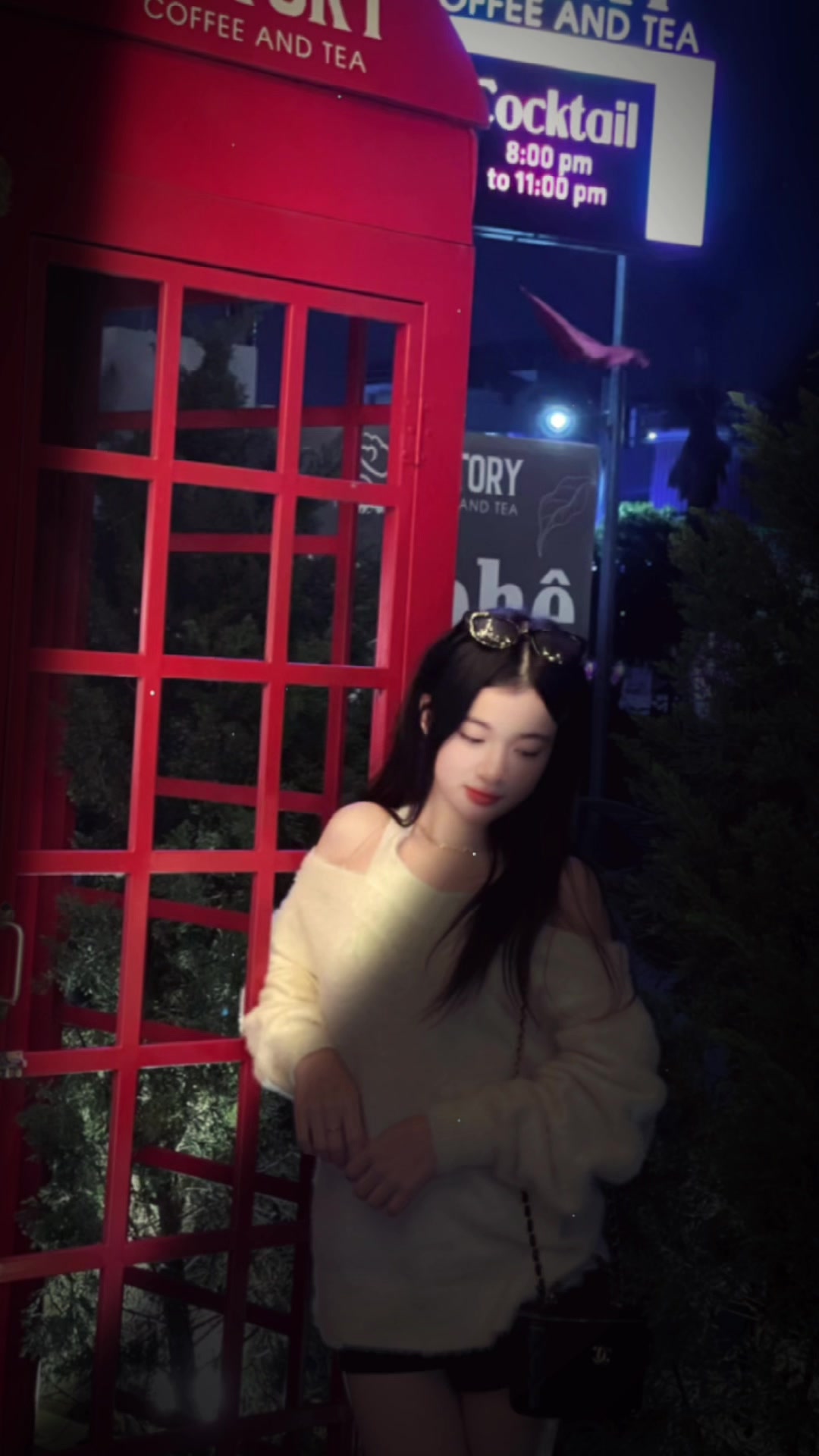 @N.Vân❤️🍓