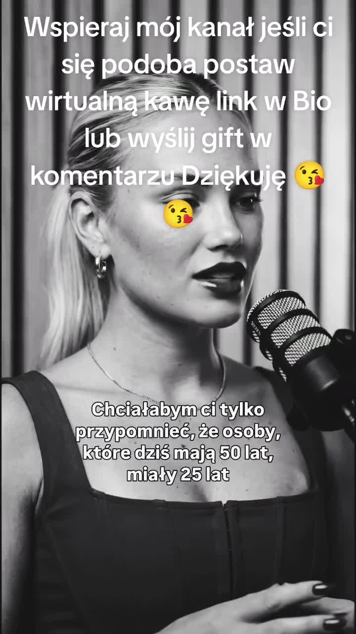 @Vlog Na Szczyt