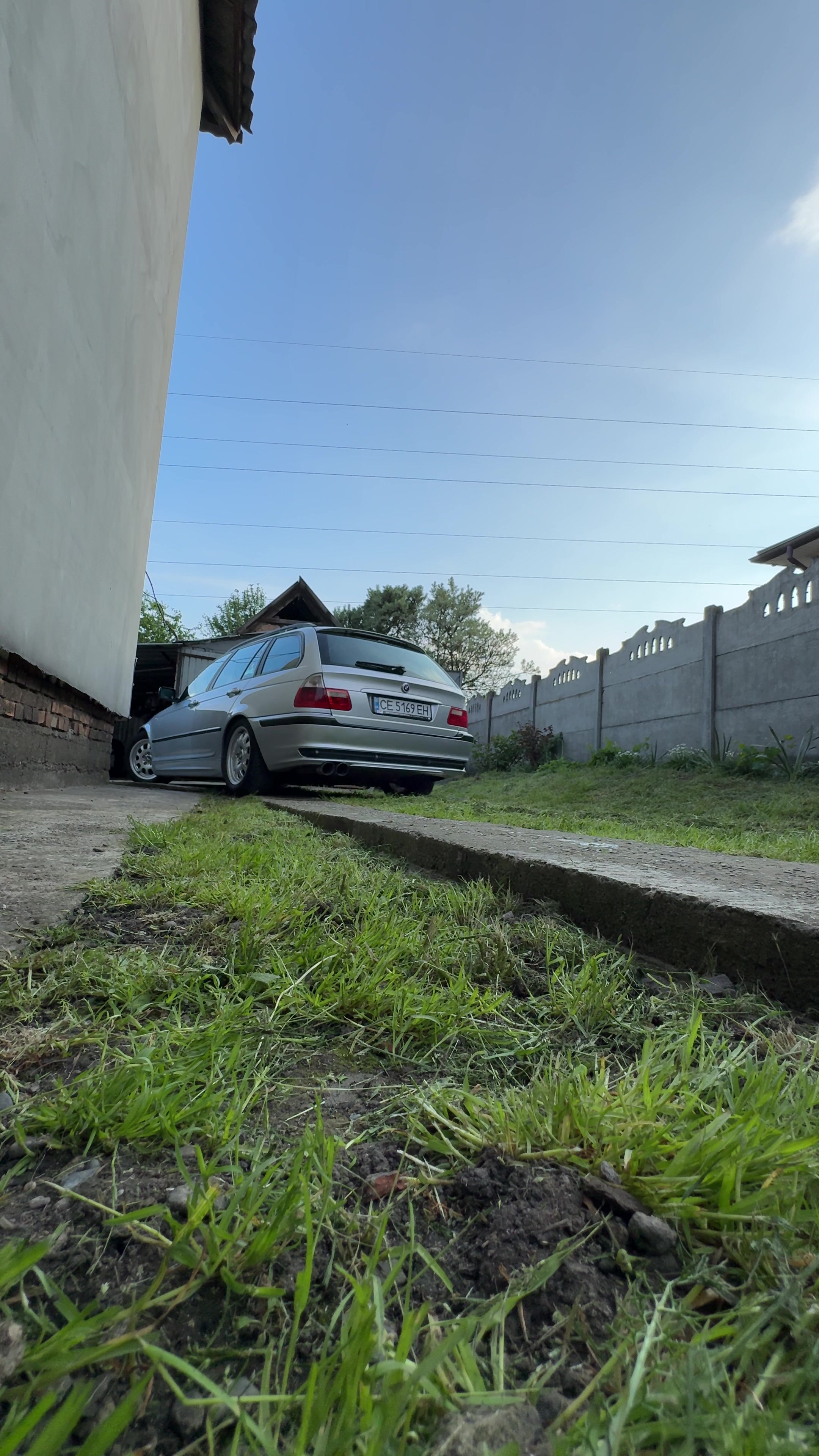 @Fafka Фотограф