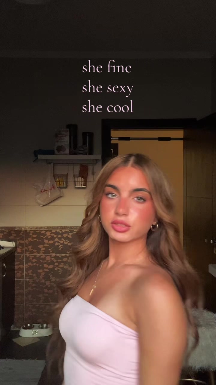 @lanaspams