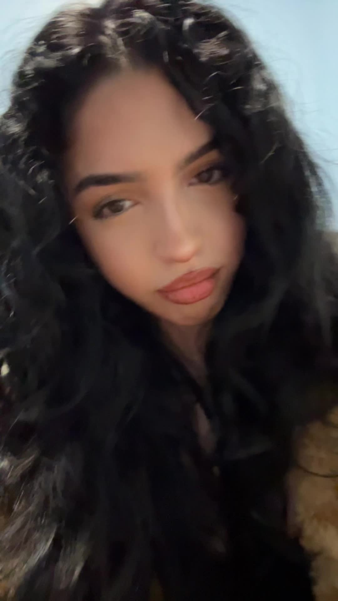 @luna