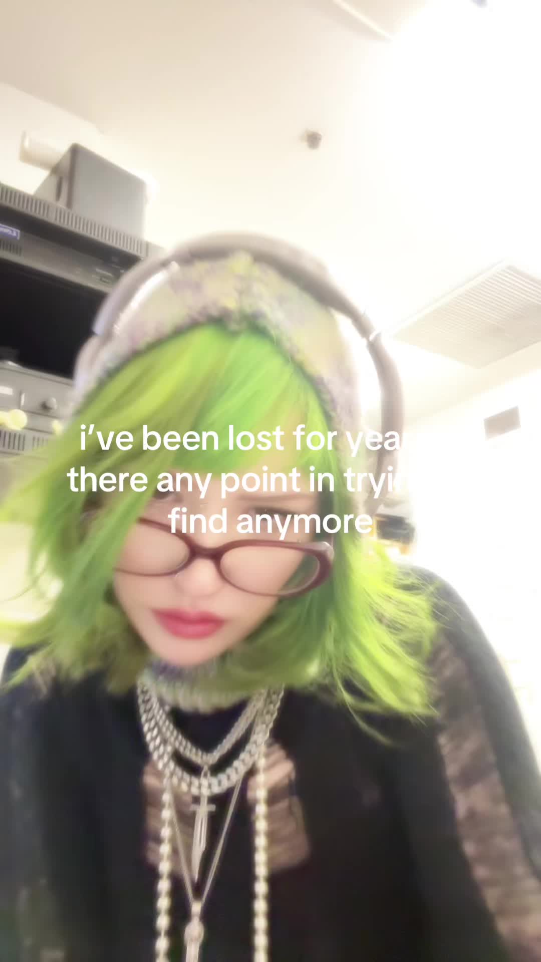 @neen