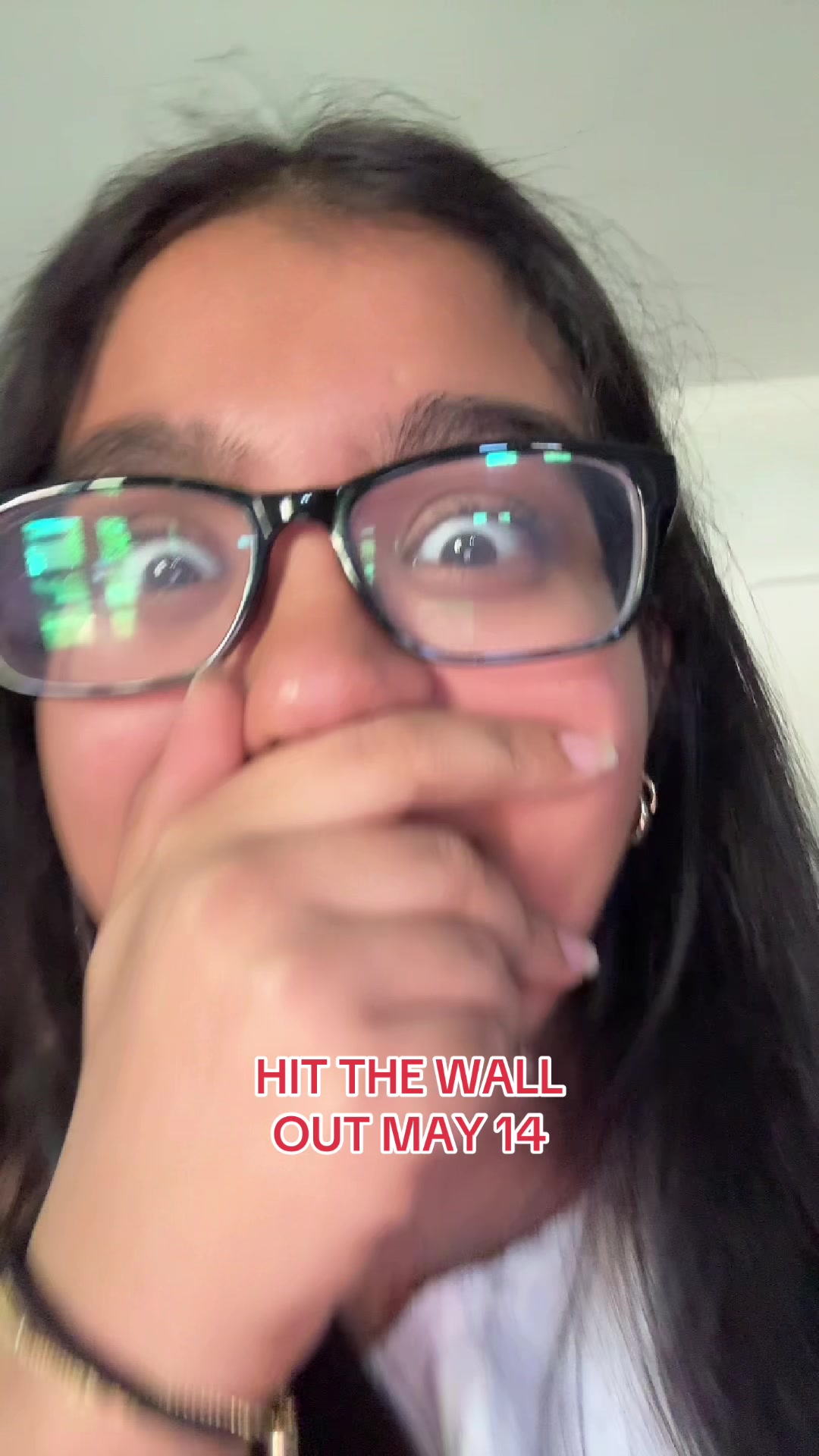 @arushi 🦦