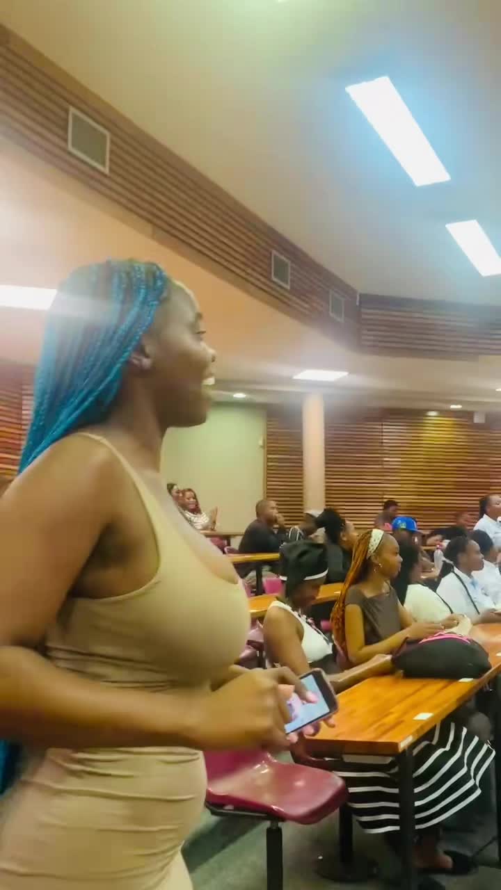 @Meddie Mphoselwa