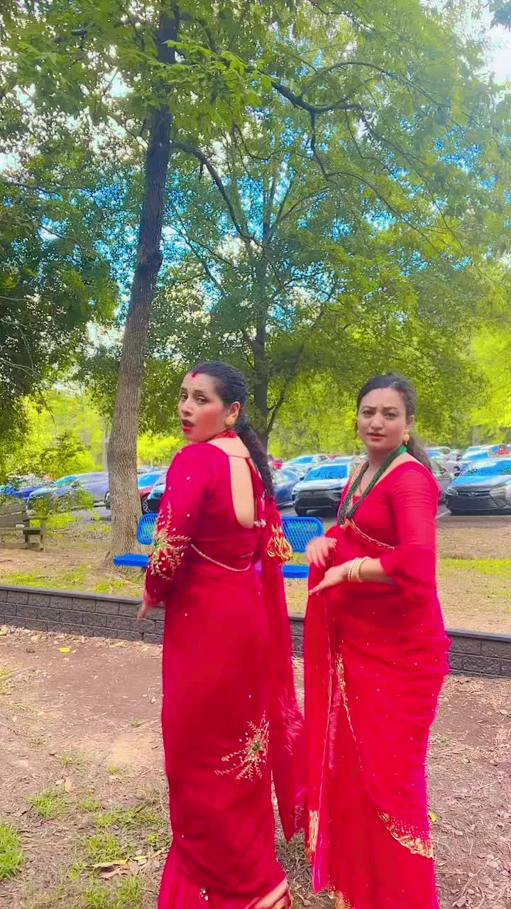 @Nita Devkota