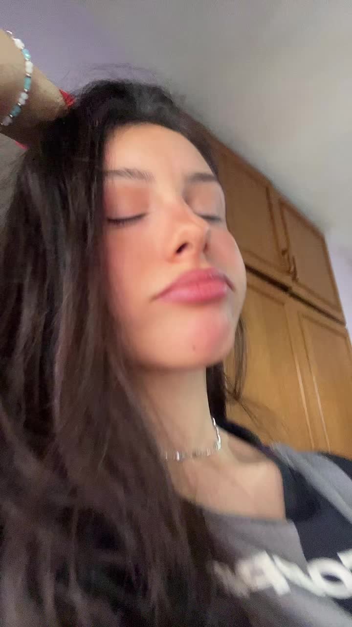 @Selenito