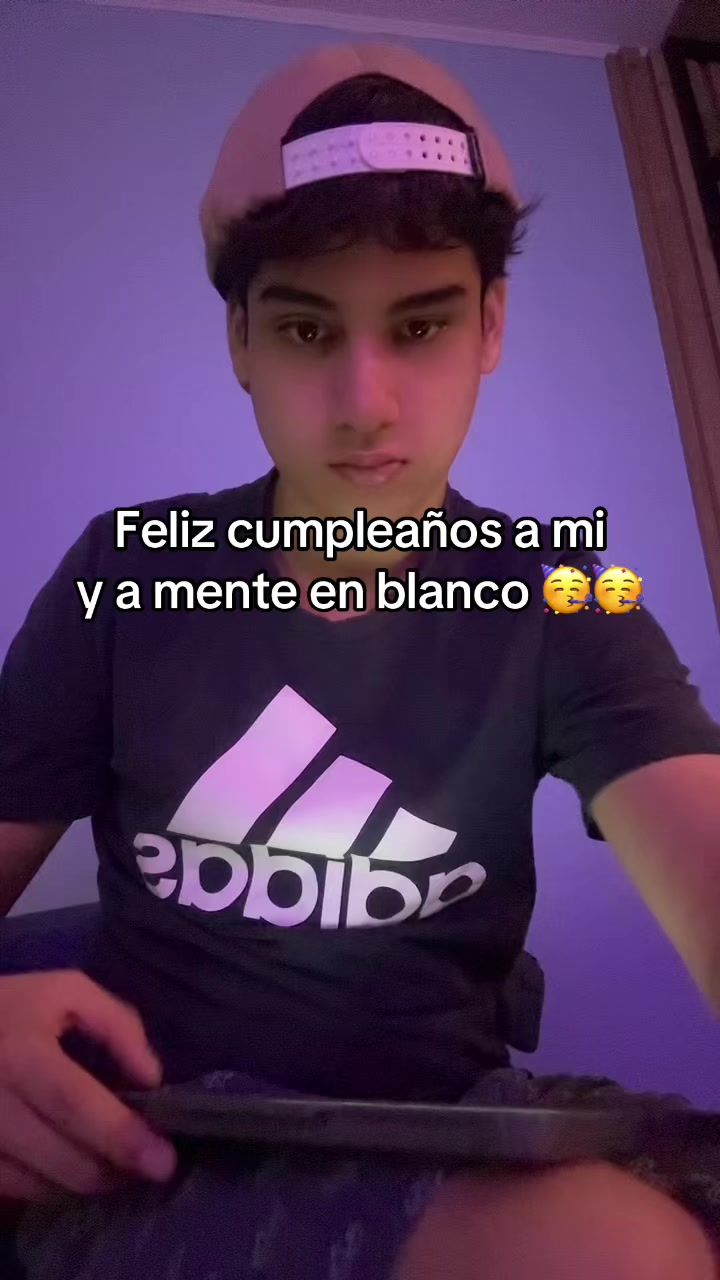 @Noshe