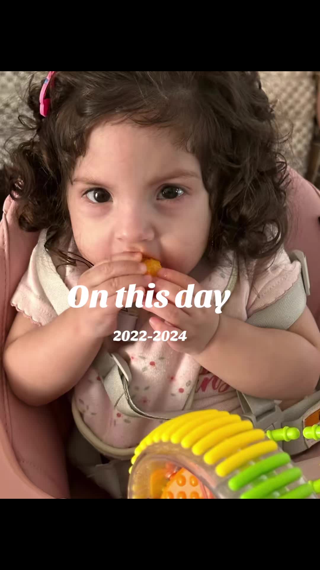 @Tanya Antonella Dominguez