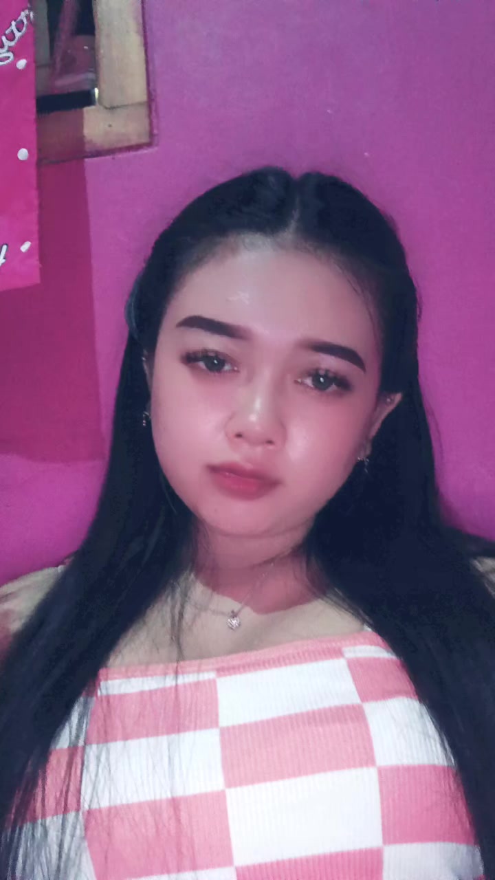 @BbyRntii🦋✨️