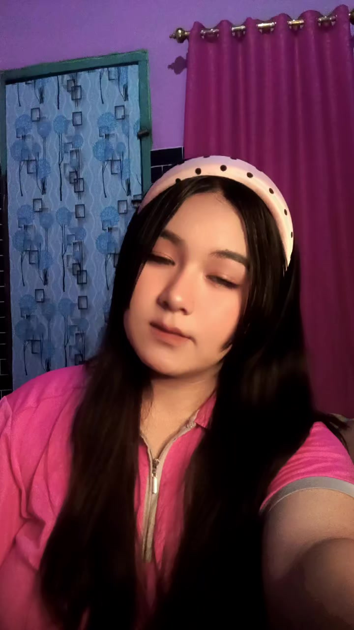 @ 